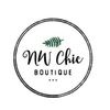 nwchicboutique